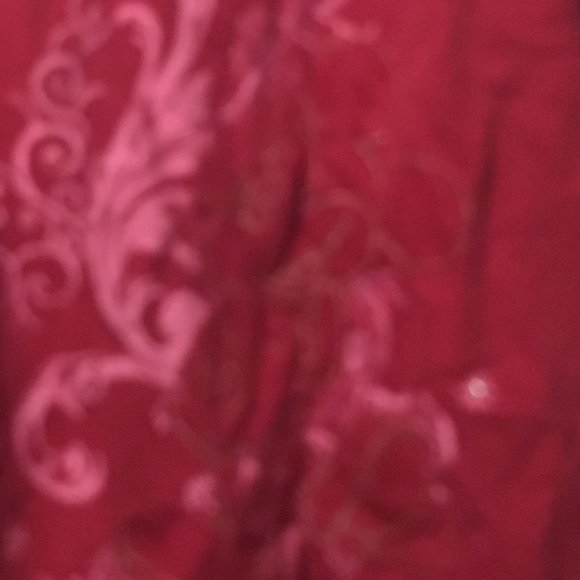 🎠Disneyland Exclusive Mickey Mouse Hoodie - 329 $30 or $25 w/offer - Picture 5 of 5